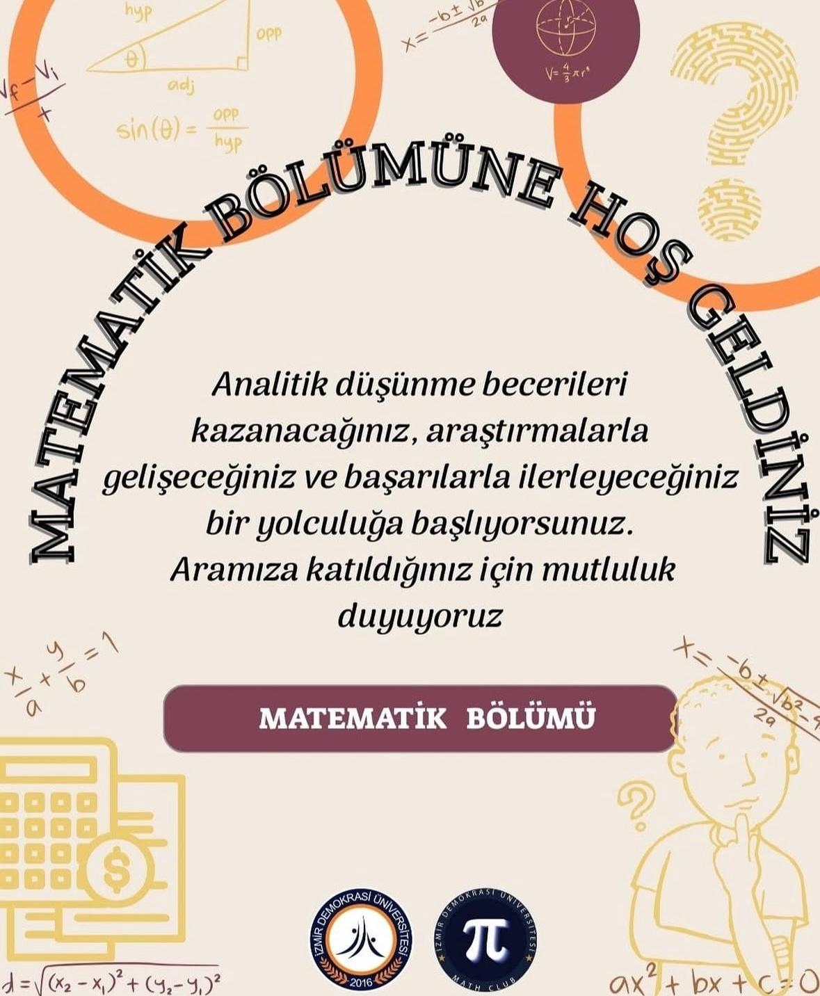 WhatsApp Image 2025-10-03 at 11.14.35.jpeg